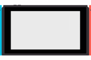 【雑談】Switch本体、ヨーロッパで値下げされる