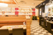 ファミレス店員「ペレットは食後でよろしいでしょうか？」ワイ「(ペレットって何や？)え…はい！」