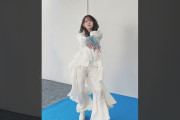 【動画】日向坂46『クリフハンガー』#金村美玖   #日向坂46_クリフハンガー