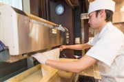 丸亀製麺さん、新入社員を4ヶ月で店長にしてしまうｗｗｗｗ