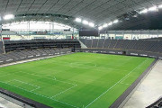 《札幌ドーム》北海道新聞「ファイターズ去りて、札幌ドームは大丈夫？」