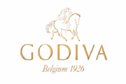 【衝撃】ゴディバが北米全店撤退を発表！コロナ流行が追い打ち