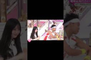 櫻坂46の話題動画とファンの反応まとめ
