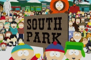 風刺アニメ『サウスパーク』が中国で禁止、番組側が皮肉たっぷり「謝罪」ｗｗｗ