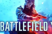 【悲報】BFV、終わる