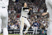 大谷がこんな感情出すってWBC前まで知らなかった奴ｗｗｗｗｗｗｗｗｗ