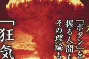 AI『日本が核武装したらこうなります』→シミュレーション結果が笑えない…