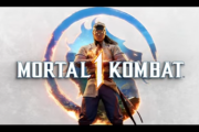 「Mortal Kombat 1」アナウンストレイラーが公開、2023年9月19日発売
