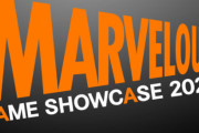 新作ゲームの最新情報が公開される『マーベラスゲームショーケース 2023』5月26日7時に放送決定！ルンファク・カグラの続報くるか！？