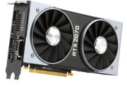 【ゲーム】RTX2070ならFHD設定でApexとDbDで120fpsでる？