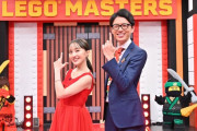 【生出演】百田夏菜子、明日5/25(木)放送『ひるおび』生出演決定！『ラヴィット!』にも生出演！