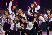 【乃木坂46】1期生メンバー、お揃いのプレゼントを貰う　※画像あり
