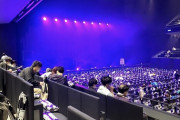 【乃木坂46】リアルタイムでライブ詳細・セトリ更新中！！『28thSG アンダーライブ@立川ステージガーデン1日目』情報まとめ！！！【#28thSGアンダーライブ 】