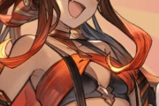 【グラブル】あのボスキャラたちがイベントに全員登場！？予告情報には居なかった多数の人物たち（※ネタバレ注意）