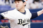 【勝利】オリックスファン集合【T-岡田復活】5/29