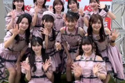 【セトリ】LuckyFes'26 Liella! セットリスト・感想まとめ【ラブライブ！スーパースター!!】