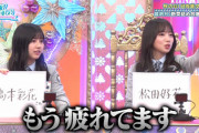 【日向坂46】メンバーのひよたんに対する評価www