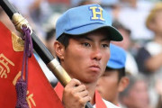 【悲報】甲子園優勝・花咲徳栄高校　野球部員を飲酒・喫煙動画で処分　高野連に報告へ