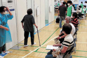 【コロナではなく日本と戦う】朝鮮日報「新型コロナワクチン1回目接種率、日本が韓国を追い越す、2回目接種率も7ポイントリード」