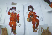 【超朗報】ポケモン剣盾の女主人公ちゃん、追加コンテンツでますます可愛くなってしまうｗｗｗｗｗｗ