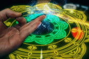 LシャカラッシュPVの「釈迦打ち」レバーオンが草！！2027年のトレンドになるかもしれん