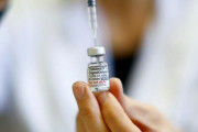 厚労省が新型コロナワクチンを追加購入。ネットでは否定的な意見多く