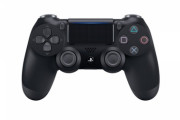 【悲報】ワイ、PS4用コントローラーが買えなくて咽び泣く・・・