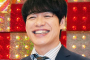川島明　40代で感じた変化　「ラヴィット」のゲストに困惑した理由「もう…アハ体験なんですよ」