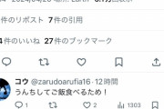 【悲報】ラノベ作家、ブチ切れ「この作品についてよく何がしたいかわからんという意見がありますが、貴方は何のために生きてるの？」