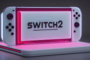 『Switch2』、サムスン確定だけど