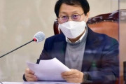 【愚か者】韓国与党議員「ワクチン接種、羨むことではない…Ｋ防疫で戦略を立てるべき」