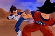 ドラゴンボールゲームの最高傑作ｗｗｗｗｗｗｗｗｗｗ