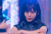 【欅坂46】””尾瀬×天””という最強のコンビwwwwwwww
