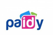 【ガバシステム】『Paidy』を悪用した詐欺、フリマアプリで二重請求。なんだこのクソシステム
