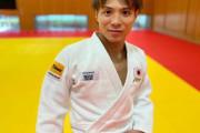 【阿部一二三が号泣謝罪】パリ五輪柔道混合団体決勝：フランスに惜敗し銀メダル