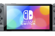 【速報】『Switch2』の詳細が付属機器企業から流出、据置4K、携帯機1080p、下位互換性ありの仕様に