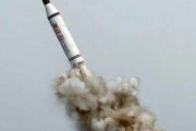 近すぎるて核ミサイルは必要無いだろ　〜　【BBC】北朝鮮、一連のミサイル発射は韓国に対する「核攻撃」訓練