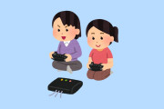 【朗報】韓国人「時のオカリナ、ついに帰ってくる」