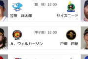 ＤｅＮＡ石田が１２日の広島戦先発「長い回を投げることが一番だが、まずはチームが勝てていない広島に勝つこと」