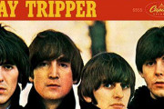 三大洋楽イントロ「day tripper」「satisfaction」