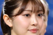 石川さゆり姪のミス日本20歳俳優・石川満里奈、オスカープロモーション所属を発表
