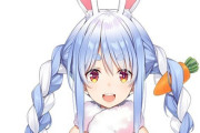 Vtuber 2020年スパチャランキングTOP30！