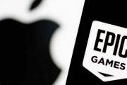 【速報】対アップル訴訟の異議棄却　アップル税終了　エピックの勝ち