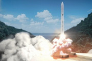 本州最南端に民間ロケット発射場「スペースポート紀伊」、人工衛星打ち上げ可能…21年完成へ整備進む！