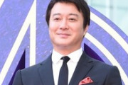 吉本辞める発言をした加藤浩次「どうにかなるか！で言っちゃった。反省だ！」　