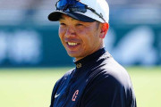 巨人ファン「阿部監督は若手を育成する原とは違う！！！」←これｗｗｗｗ
