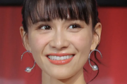 【悲報】Perfume・あ～ちゃんの結婚相手「一般男性」は吉田カバンの社長ｗｗｗｗｗｗｗｗ