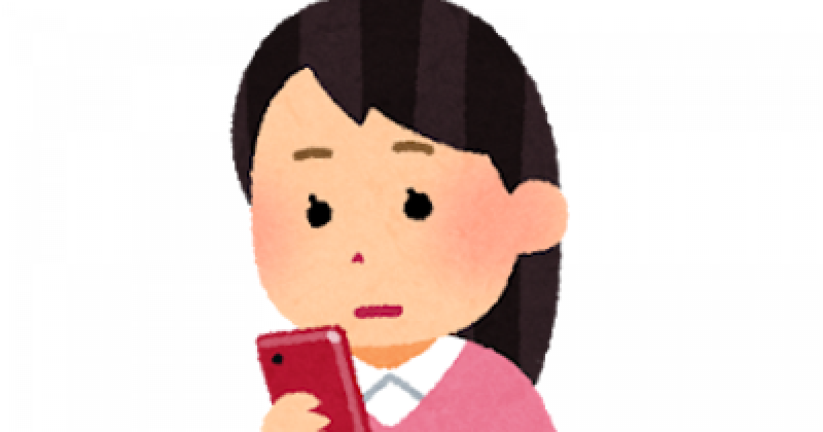 精神的に辛いときに見るといいアニメ教えてくれ