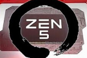 【リーク】16基のRDNA3.5 GPUコアを搭載したAMDの次世代APU Ryzen 8000が目撃される