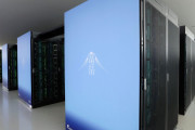 日本のスーパーコンピュータによる分析結果に海外からツッコミ殺到（海外の反応）